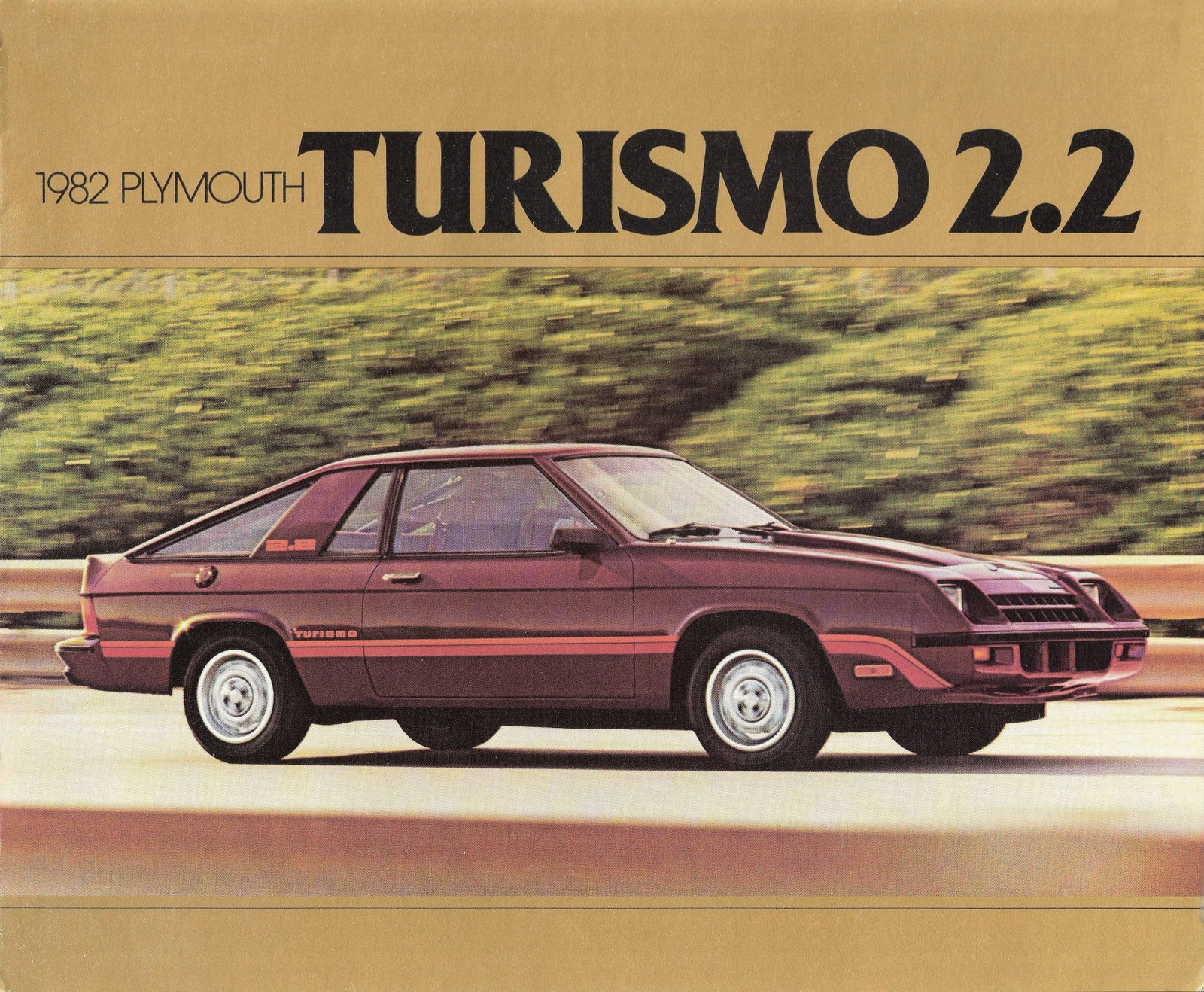 n_1982 Plymouth Turismo Foldout-01.jpg